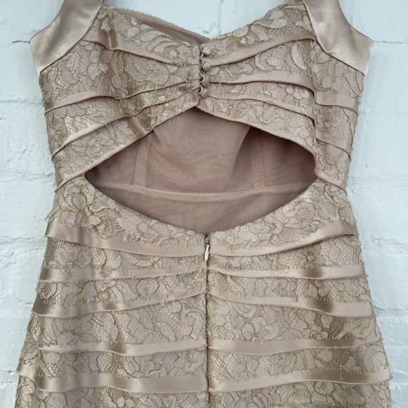 BCBGMaxAzria Party Dress - Picture 7 of 14